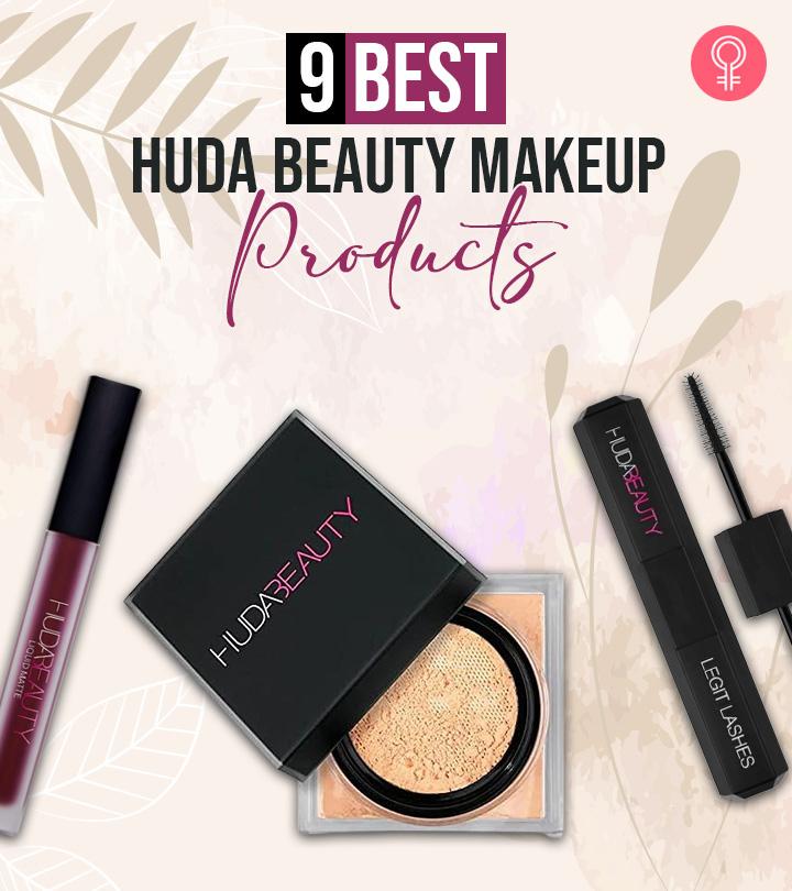 iconic-products-of-huda-beauty.jpg
