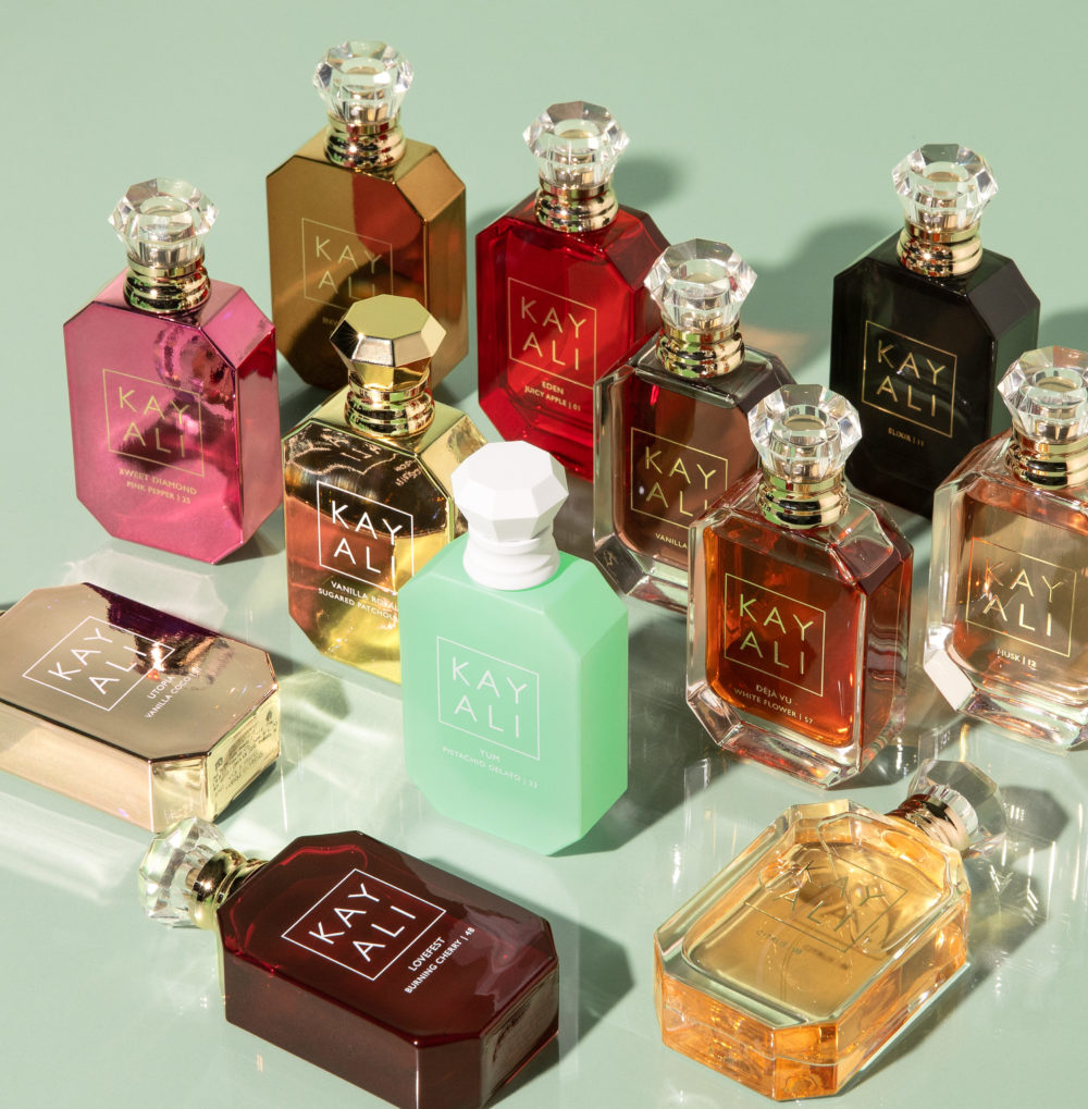 kayali-perfumes.jpg
