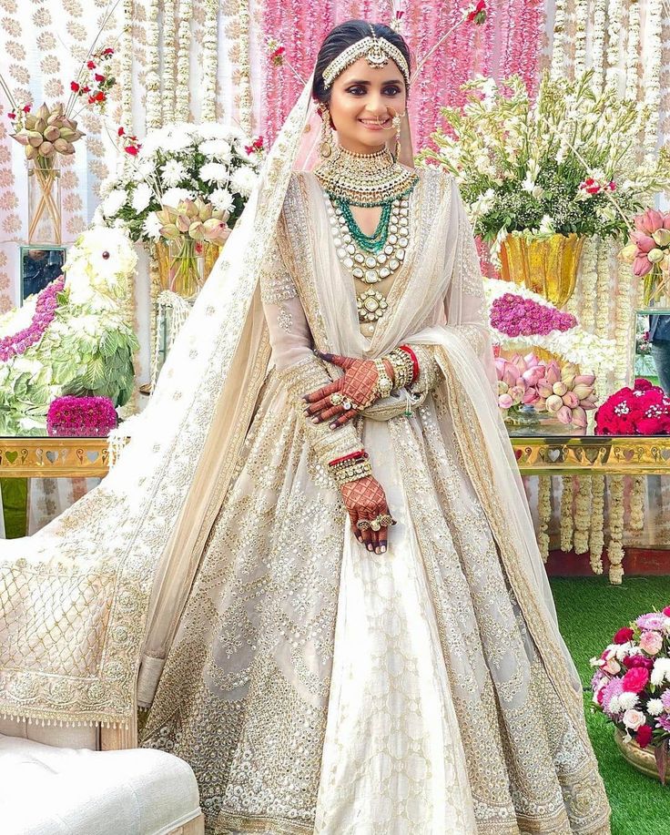 party lehenga is very beautiful lehenga to wear an every event