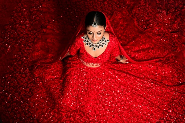 Lehenga for women
