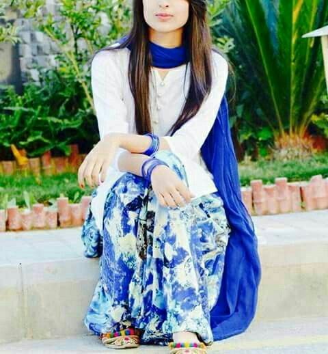 chori cloth