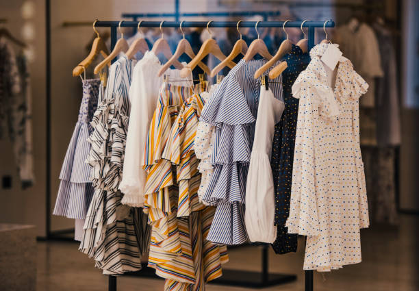 Chori Cloth : An extensive collection