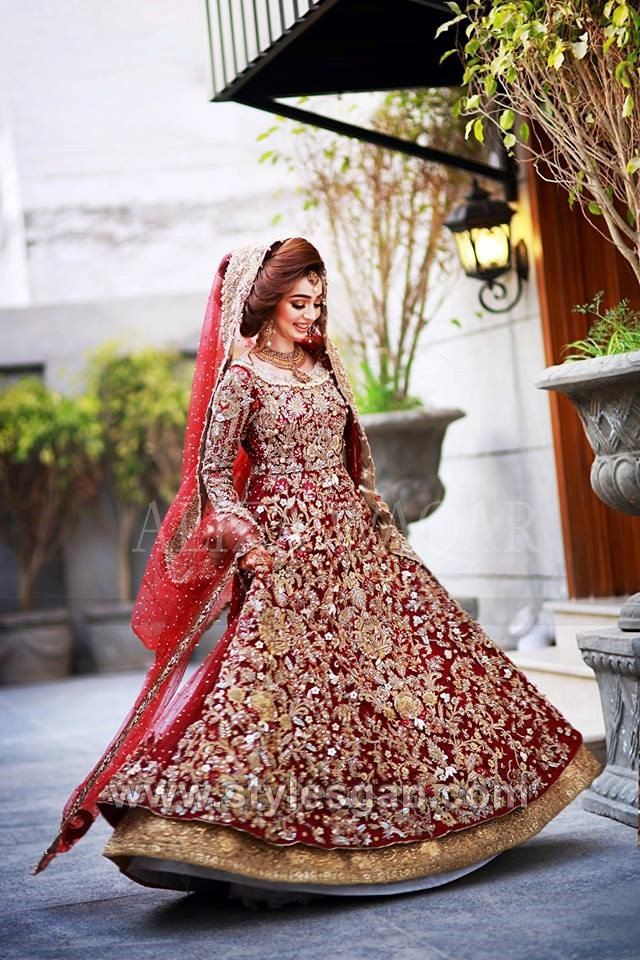 Indian Lehenga is very beautiful Lehenga