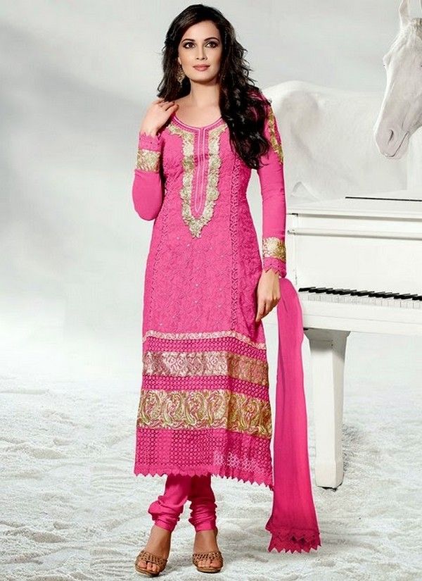 chori cloth is a beautiful cloth